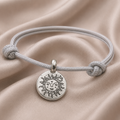 Solstice Rope Bracelet