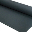 Safety Rubber Flooring Roll