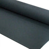 Safety Rubber Flooring Roll