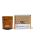Sugi 250g Scented Soy Candle