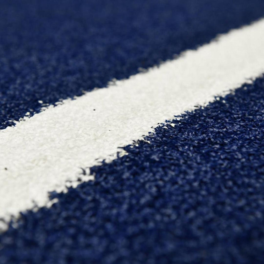 Speed Lane & Agility Tracks | 5 Colours - 3 Sizes