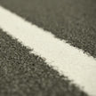 Speed Lane & Agility Tracks | 5 Colours - 3 Sizes