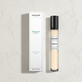 Support Eau de Parfum | Travel  10ml