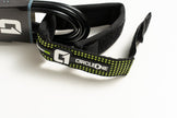7ft Performance Surfboard Ankle Leash