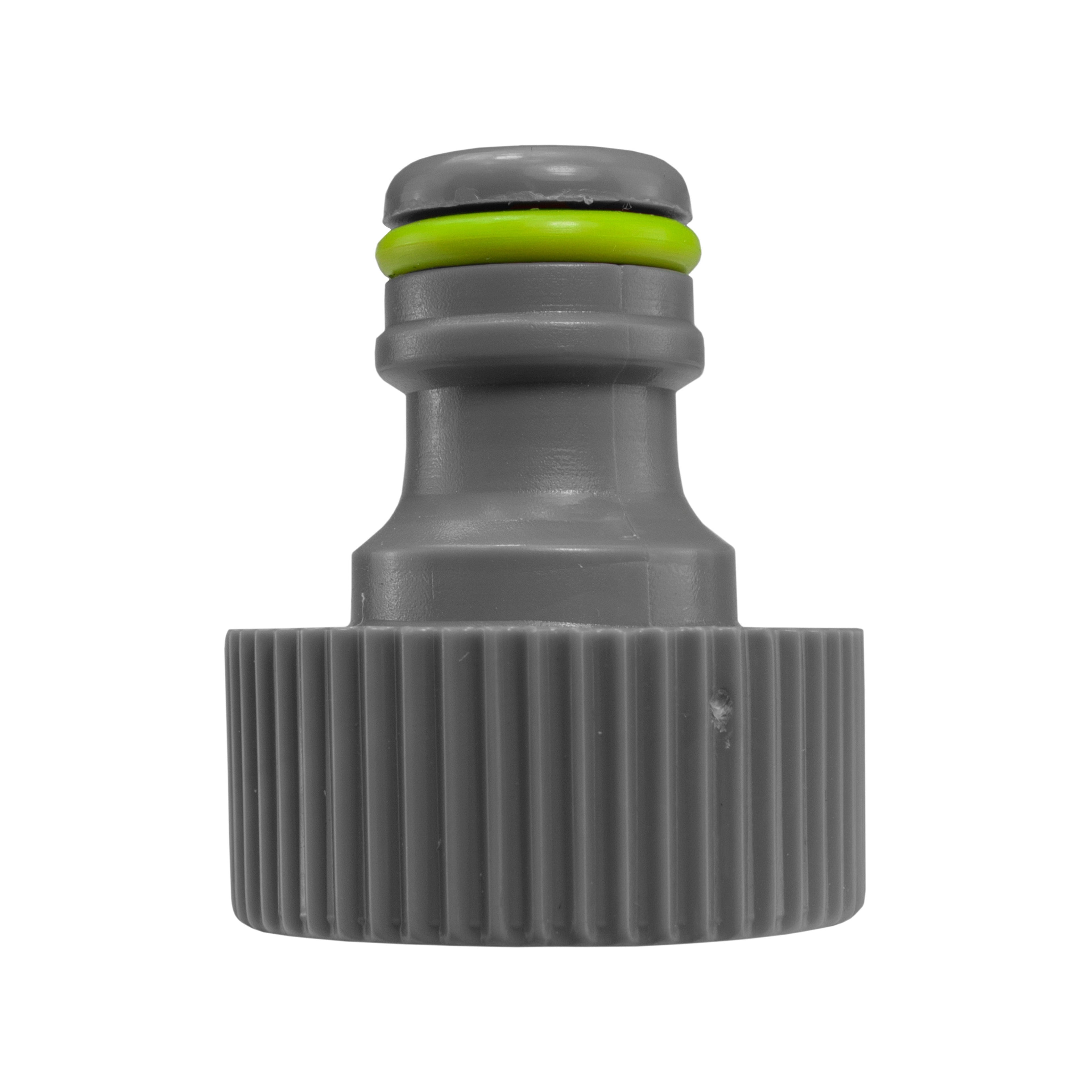 Porous Pipe Kit, POROUS-KIT6