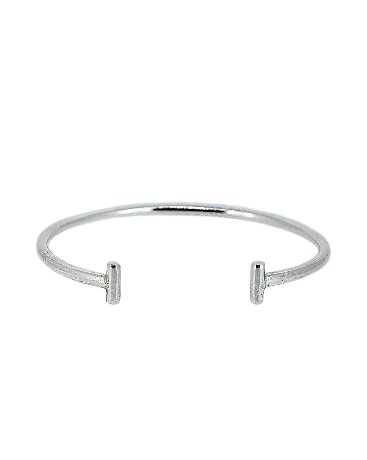 T-Bar Cuff
