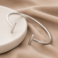 T-Bar Cuff
