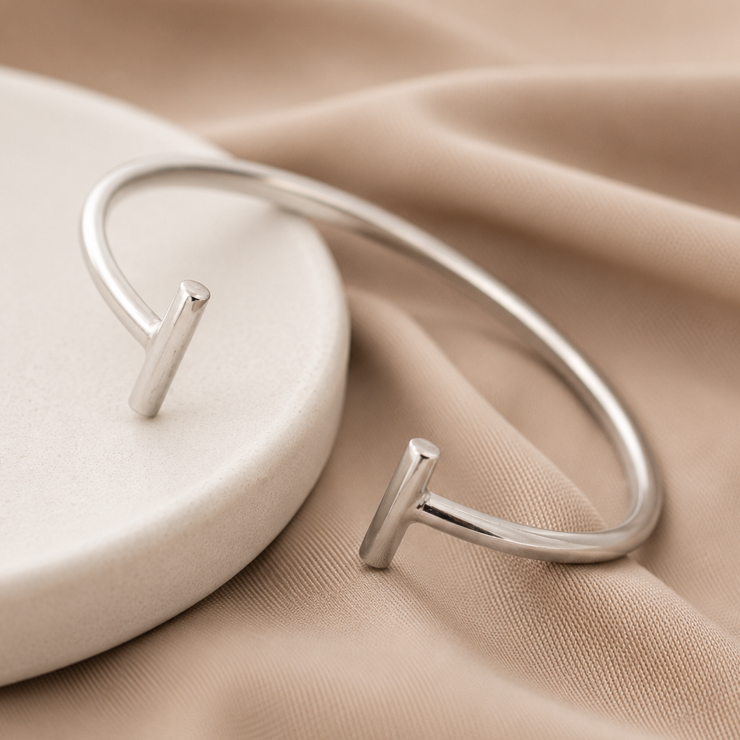T-Bar Cuff
