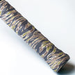Aixo Tiger Camo Overgrip