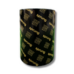 Sled Track Turf Tape