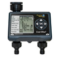 Cost Wise Double Outlet Water Timer