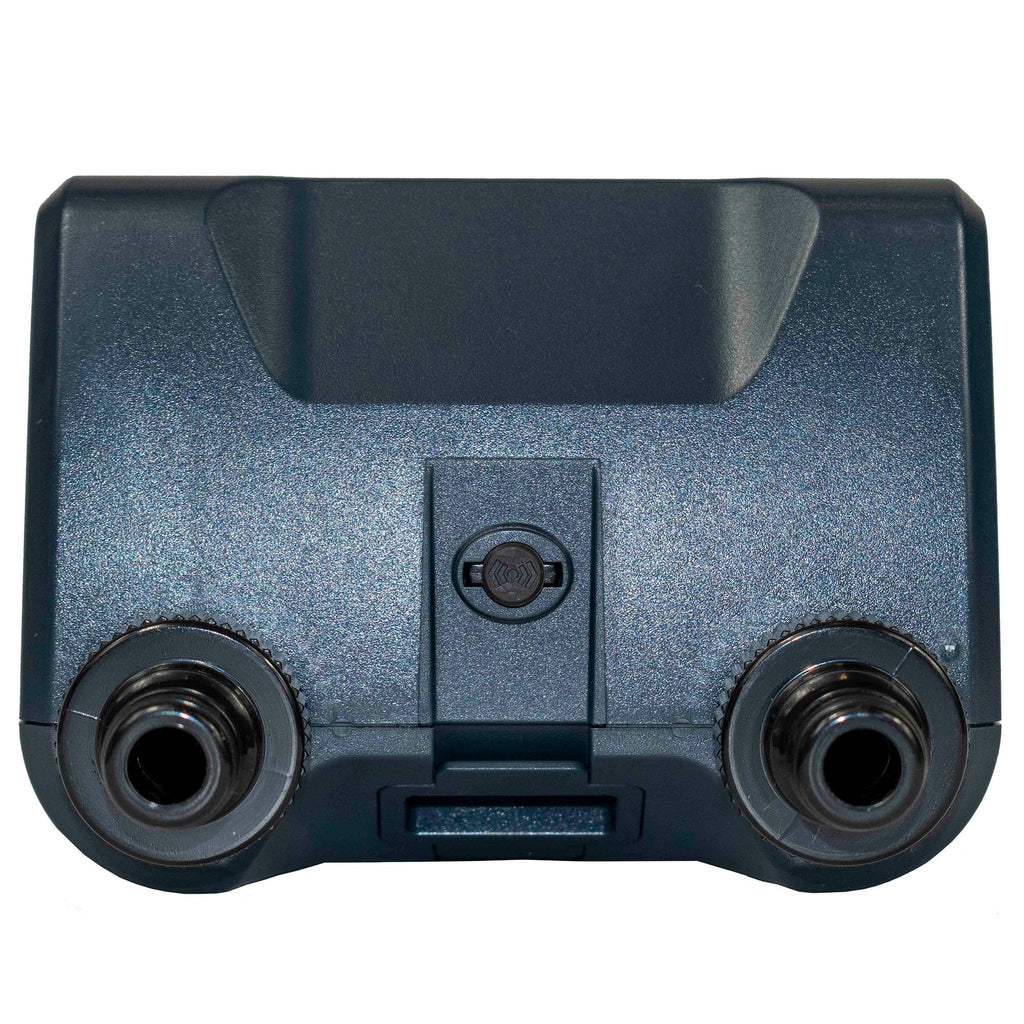 Cost Wise Double Outlet Water Timer