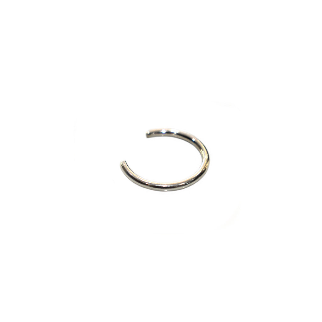 Toe Ring