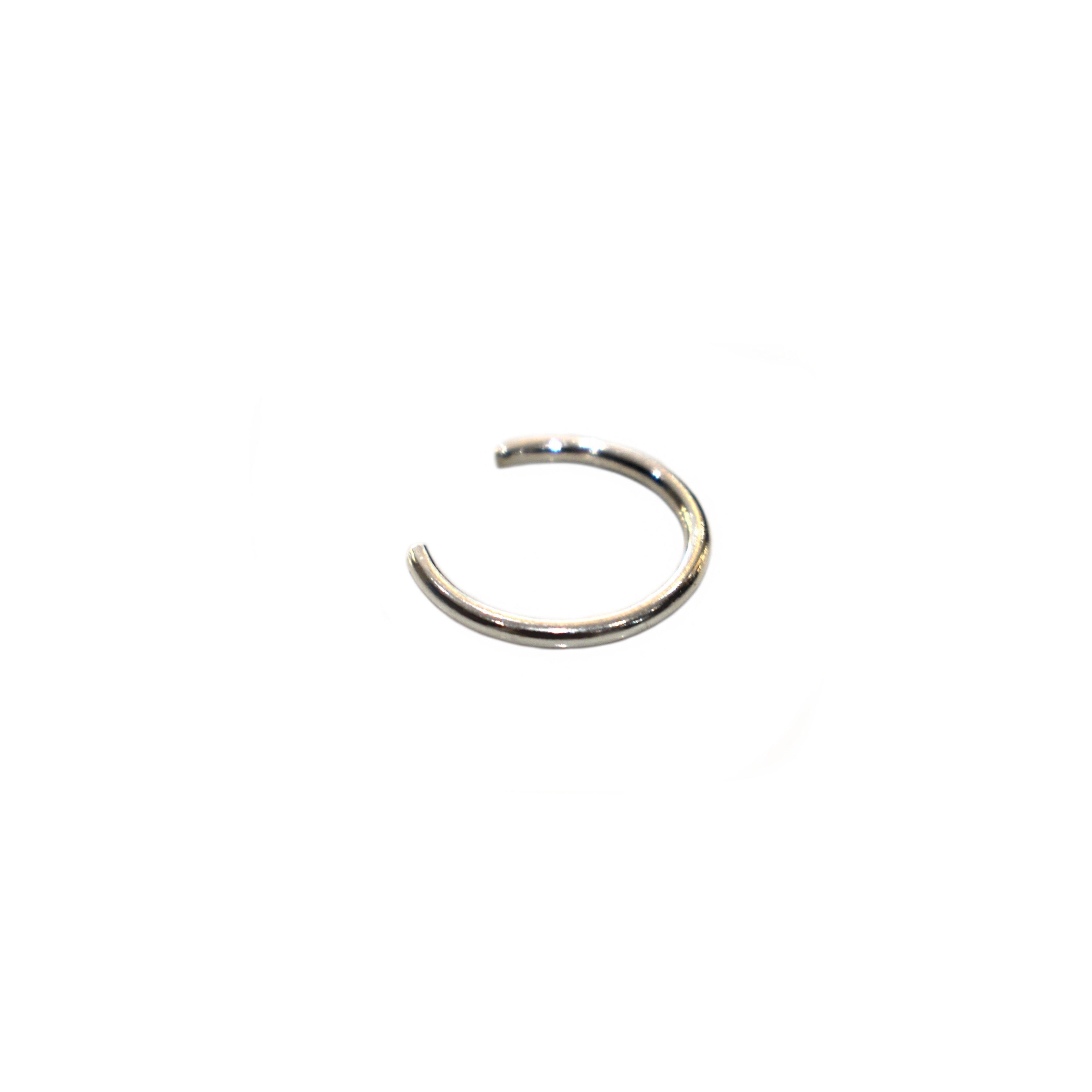 Toe Ring