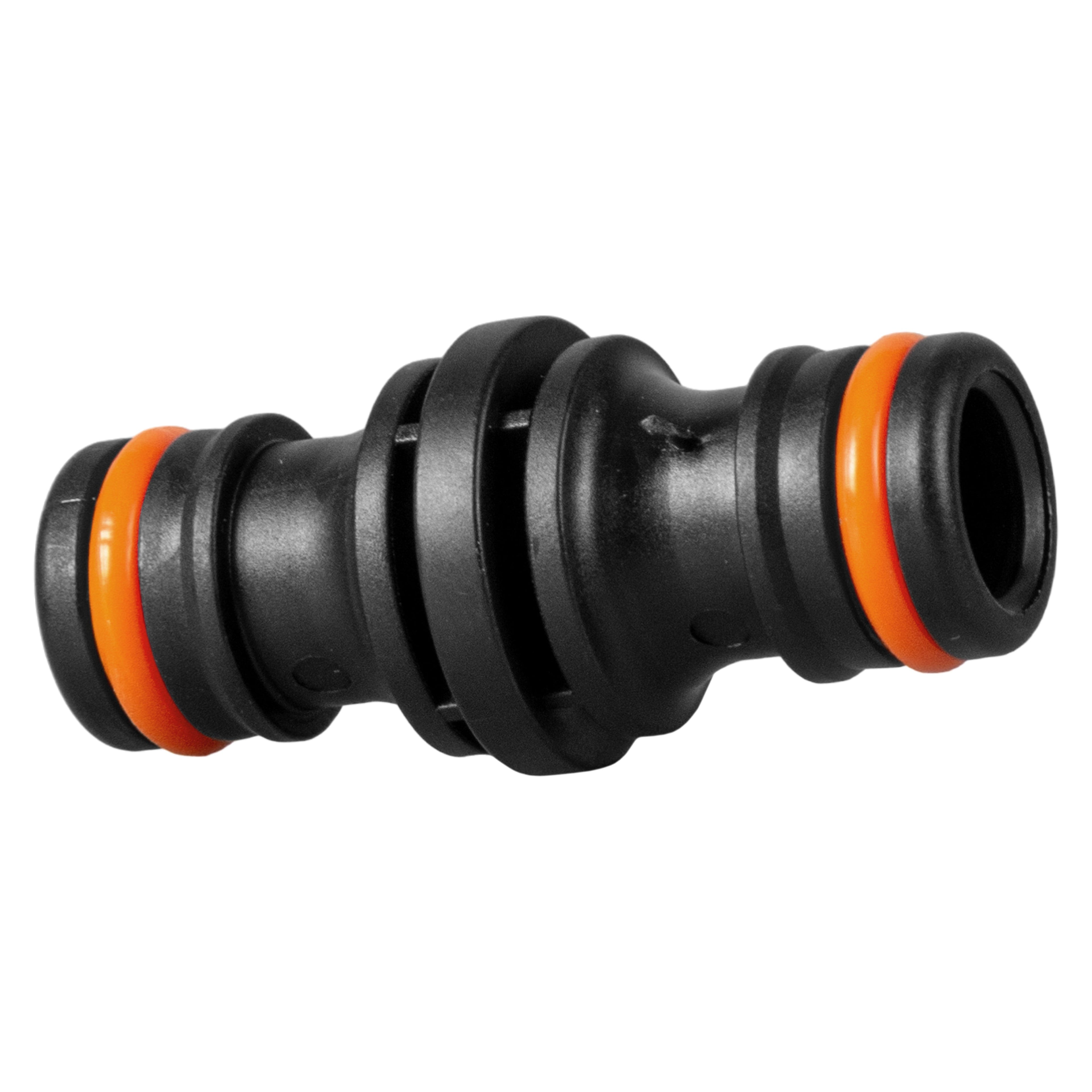 Porous Pipe Kit, POROUS-KIT12