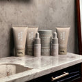 The Ultimate Kit - Travel Friendly