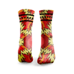 Fresh Prince Padel Socks