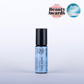 Tranquility Organic Mood Roll