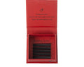 Sample Wet Lash Tray