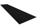 Indoor Sprint Track – 2m Wide