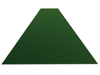 Indoor Sprint Track – 2m Wide
