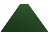 Indoor Sprint Track – 2m Wide