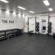 20mm PRO Interlocking Gym Tiles – Connection Inserts Included
