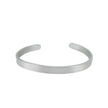 The Plain Cuff