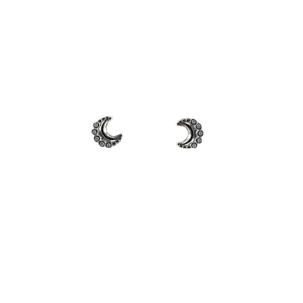 Celestial Moons