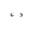 Celestial Moons