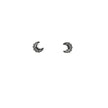 Celestial Moons