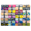 Aixo Leopardskin Tacky Overgrip