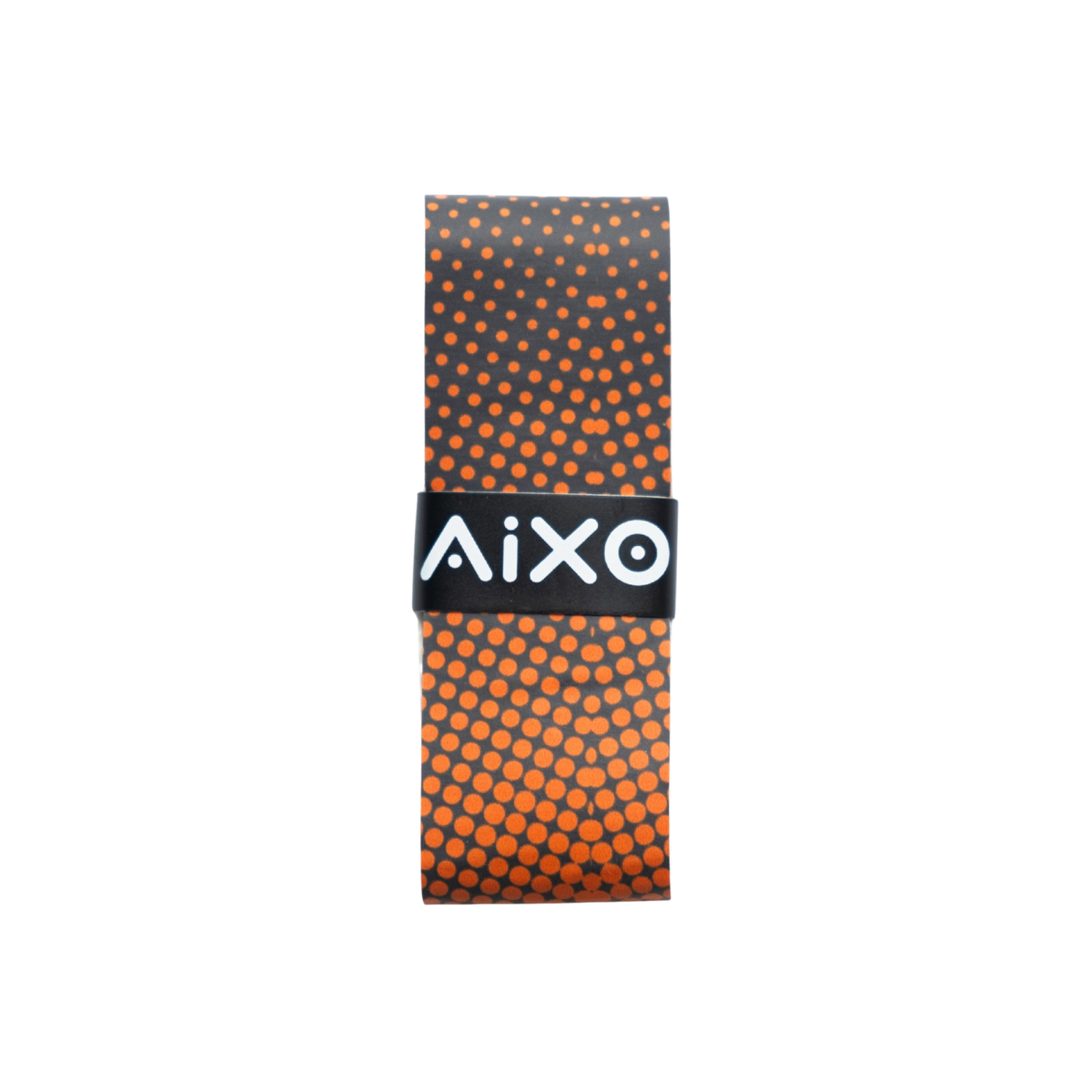 Aixo Speckle Tacky Overgrip Bright
