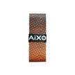 Aixo Speckle Tacky Overgrip Bright