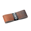 Aixo Speckle Tacky Overgrip Bright