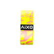 Aixo Tag Dry Overgrip Bright