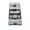 Aixo Bone Head Tacky Overgrip