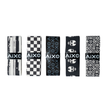 Aixo Bone Head Tacky Overgrip