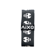 Aixo Bone Head Tacky Overgrip