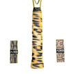 Aixo Leopardskin Tacky Overgrip