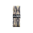Aixo Tiger Camo Tacky Overgrip