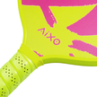Aixo CP03 Ghost Series Neotag T700 Carbon Pickleball-Schläger