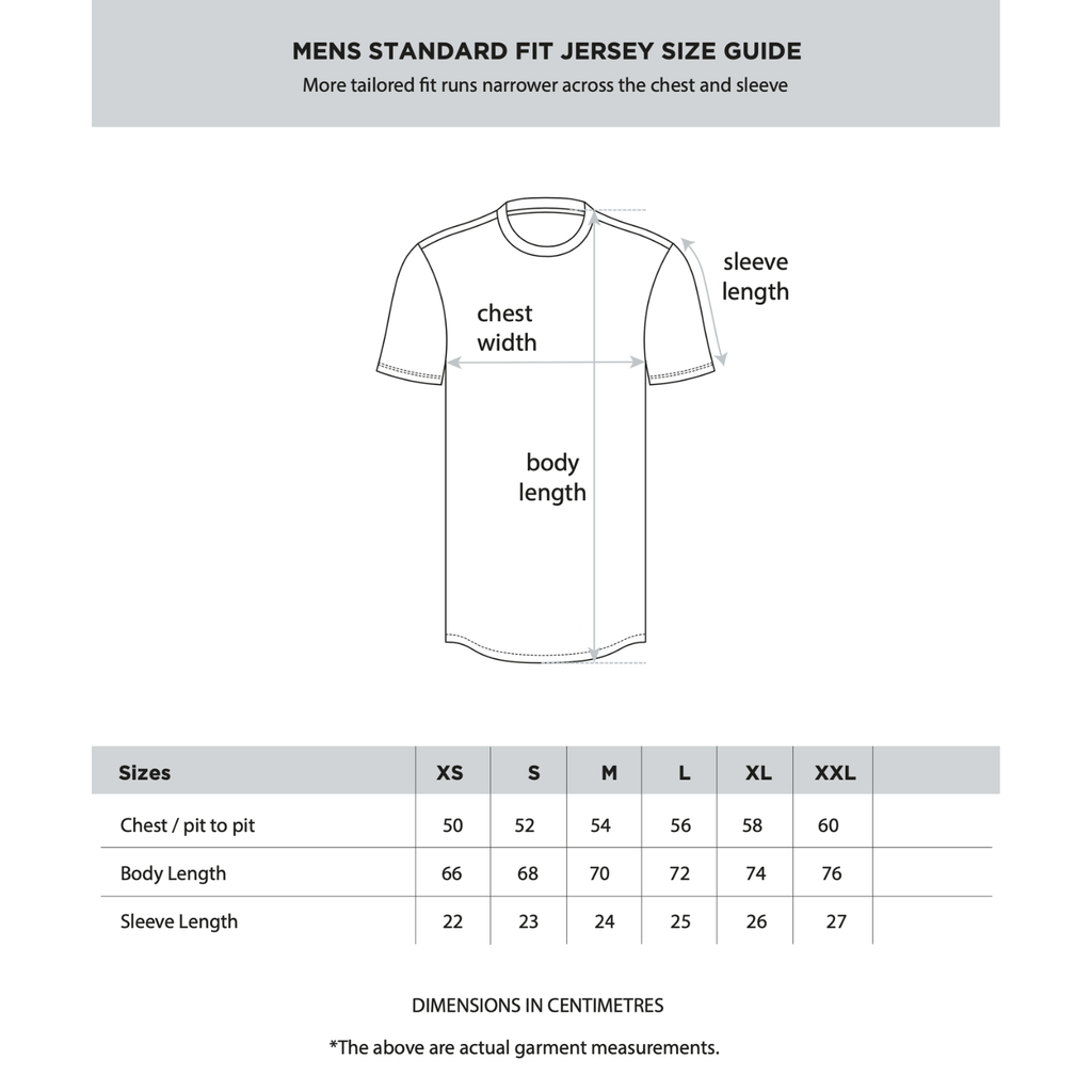 Aixo Chrome Mens T Shirt Lilac