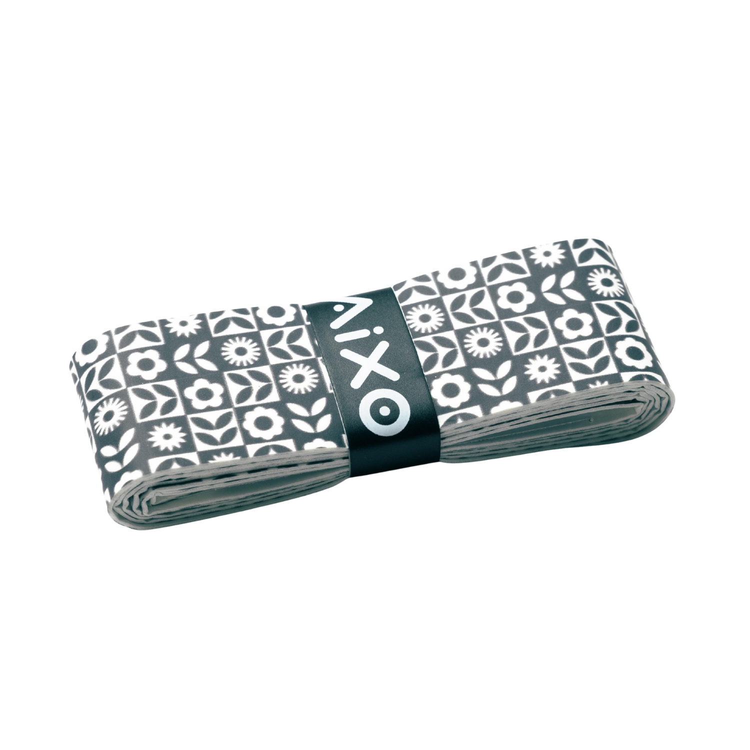 Aixo Sixties Tacky Overgrip Retro