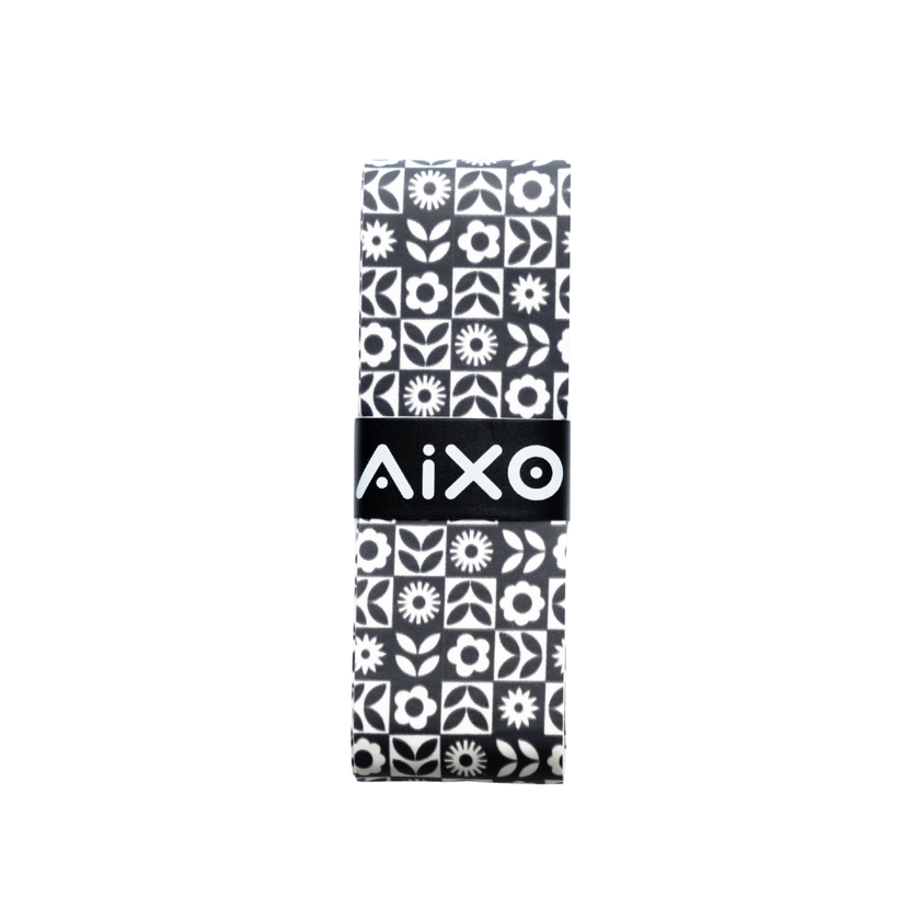 Aixo Sixties Tacky Overgrip Retro