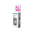 Aixo Glitch Tacky Overgrip Mono