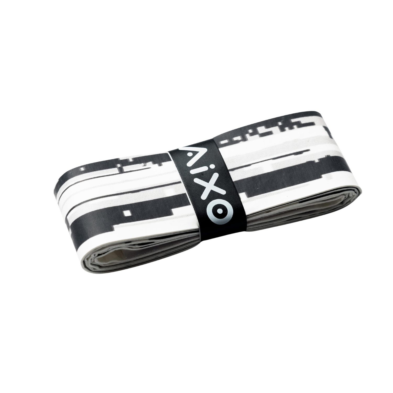 Aixo Glitch Tacky Overgrip Mono