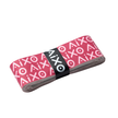 Aixo Duplo Tacky Overgrip Black