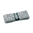 Aixo Sixties Tacky Overgrip