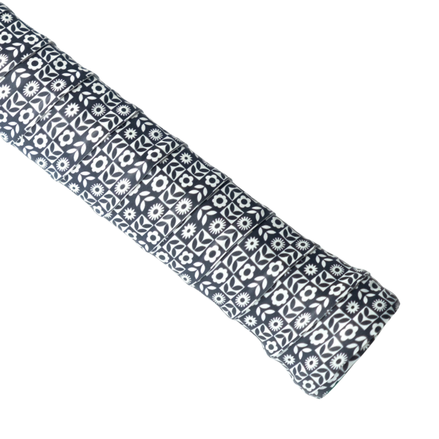 Aixo Sixties Tacky Overgrip